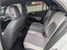 USED 2020 70 VOLKSWAGEN ID.3 Pro Performance 58kWh 1ST Edition Hatchback 5dr Electric Auto (204 ps) FULL ELECTRIC, HIGH SPECIFICATION, GOOD RANGE