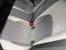 USED 2020 70 VOLKSWAGEN ID.3 Pro Performance 58kWh 1ST Edition Hatchback 5dr Electric Auto (204 ps) FULL ELECTRIC, HIGH SPECIFICATION, GOOD RANGE