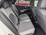 USED 2020 70 VOLKSWAGEN ID.3 Pro Performance 58kWh 1ST Edition Hatchback 5dr Electric Auto (204 ps) FULL ELECTRIC, HIGH SPECIFICATION, GOOD RANGE