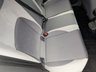 USED 2020 70 VOLKSWAGEN ID.3 Pro Performance 58kWh 1ST Edition Hatchback 5dr Electric Auto (204 ps) FULL ELECTRIC, HIGH SPECIFICATION, GOOD RANGE