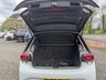 USED 2020 70 VOLKSWAGEN ID.3 Pro Performance 58kWh 1ST Edition Hatchback 5dr Electric Auto (204 ps) FULL ELECTRIC, HIGH SPECIFICATION, GOOD RANGE