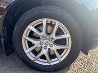 USED 2020 70 VOLVO XC60 2.0 B4 MHEV Momentum SUV 5dr Diesel Hybrid Auto AWD Euro 6 (s/s) (197 ps) Buy with Complete Confidence from Sheriff Motors, All our vehicles are extensively road tested and thoroughly inspected prior to sale. Each vehicle comes with a new 1 year and we rectify all advisories and failures at no additional cost to our customers, plus a full oil and filter service. For added peace of mind, every car includes a 6 month complimentary RAC Warranty & 12 months Rac Breakdown Cover giving you complete confidence when you buy from Sheriff Motors.