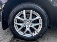 USED 2020 70 VOLVO XC60 2.0 B4 MHEV Momentum SUV 5dr Diesel Hybrid Auto AWD Euro 6 (s/s) (197 ps) Buy with Complete Confidence from Sheriff Motors, All our vehicles are extensively road tested and thoroughly inspected prior to sale. Each vehicle comes with a new 1 year and we rectify all advisories and failures at no additional cost to our customers, plus a full oil and filter service. For added peace of mind, every car includes a 6 month complimentary RAC Warranty & 12 months Rac Breakdown Cover giving you complete confidence when you buy from Sheriff Motors.