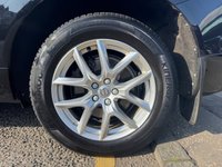 USED 2020 70 VOLVO XC60 2.0 B4 MHEV Momentum SUV 5dr Diesel Hybrid Auto AWD Euro 6 (s/s) (197 ps) Buy with Complete Confidence from Sheriff Motors, All our vehicles are extensively road tested and thoroughly inspected prior to sale. Each vehicle comes with a new 1 year and we rectify all advisories and failures at no additional cost to our customers, plus a full oil and filter service. For added peace of mind, every car includes a 6 month complimentary RAC Warranty & 12 months Rac Breakdown Cover giving you complete confidence when you buy from Sheriff Motors.