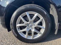 USED 2020 70 VOLVO XC60 2.0 B4 MHEV Momentum SUV 5dr Diesel Hybrid Auto AWD Euro 6 (s/s) (197 ps) Buy with Complete Confidence from Sheriff Motors, All our vehicles are extensively road tested and thoroughly inspected prior to sale. Each vehicle comes with a new 1 year and we rectify all advisories and failures at no additional cost to our customers, plus a full oil and filter service. For added peace of mind, every car includes a 6 month complimentary RAC Warranty & 12 months Rac Breakdown Cover giving you complete confidence when you buy from Sheriff Motors.