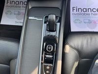 USED 2020 70 VOLVO XC60 2.0 B4 MHEV Momentum SUV 5dr Diesel Hybrid Auto AWD Euro 6 (s/s) (197 ps) Buy with Complete Confidence from Sheriff Motors, All our vehicles are extensively road tested and thoroughly inspected prior to sale. Each vehicle comes with a new 1 year and we rectify all advisories and failures at no additional cost to our customers, plus a full oil and filter service. For added peace of mind, every car includes a 6 month complimentary RAC Warranty & 12 months Rac Breakdown Cover giving you complete confidence when you buy from Sheriff Motors.