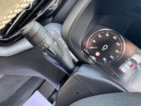 USED 2020 70 VOLVO XC60 2.0 B4 MHEV Momentum SUV 5dr Diesel Hybrid Auto AWD Euro 6 (s/s) (197 ps) Buy with Complete Confidence from Sheriff Motors, All our vehicles are extensively road tested and thoroughly inspected prior to sale. Each vehicle comes with a new 1 year and we rectify all advisories and failures at no additional cost to our customers, plus a full oil and filter service. For added peace of mind, every car includes a 6 month complimentary RAC Warranty & 12 months Rac Breakdown Cover giving you complete confidence when you buy from Sheriff Motors.