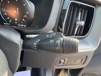USED 2020 70 VOLVO XC60 2.0 B4 MHEV Momentum SUV 5dr Diesel Hybrid Auto AWD Euro 6 (s/s) (197 ps) Buy with Complete Confidence from Sheriff Motors, All our vehicles are extensively road tested and thoroughly inspected prior to sale. Each vehicle comes with a new 1 year and we rectify all advisories and failures at no additional cost to our customers, plus a full oil and filter service. For added peace of mind, every car includes a 6 month complimentary RAC Warranty & 12 months Rac Breakdown Cover giving you complete confidence when you buy from Sheriff Motors.