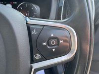 USED 2020 70 VOLVO XC60 2.0 B4 MHEV Momentum SUV 5dr Diesel Hybrid Auto AWD Euro 6 (s/s) (197 ps) Buy with Complete Confidence from Sheriff Motors, All our vehicles are extensively road tested and thoroughly inspected prior to sale. Each vehicle comes with a new 1 year and we rectify all advisories and failures at no additional cost to our customers, plus a full oil and filter service. For added peace of mind, every car includes a 6 month complimentary RAC Warranty & 12 months Rac Breakdown Cover giving you complete confidence when you buy from Sheriff Motors.