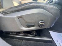 USED 2020 70 VOLVO XC60 2.0 B4 MHEV Momentum SUV 5dr Diesel Hybrid Auto AWD Euro 6 (s/s) (197 ps) Buy with Complete Confidence from Sheriff Motors, All our vehicles are extensively road tested and thoroughly inspected prior to sale. Each vehicle comes with a new 1 year and we rectify all advisories and failures at no additional cost to our customers, plus a full oil and filter service. For added peace of mind, every car includes a 6 month complimentary RAC Warranty & 12 months Rac Breakdown Cover giving you complete confidence when you buy from Sheriff Motors.
