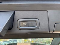 USED 2020 70 VOLVO XC60 2.0 B4 MHEV Momentum SUV 5dr Diesel Hybrid Auto AWD Euro 6 (s/s) (197 ps) Buy with Complete Confidence from Sheriff Motors, All our vehicles are extensively road tested and thoroughly inspected prior to sale. Each vehicle comes with a new 1 year and we rectify all advisories and failures at no additional cost to our customers, plus a full oil and filter service. For added peace of mind, every car includes a 6 month complimentary RAC Warranty & 12 months Rac Breakdown Cover giving you complete confidence when you buy from Sheriff Motors.