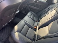 USED 2020 70 VOLVO XC60 2.0 B4 MHEV Momentum SUV 5dr Diesel Hybrid Auto AWD Euro 6 (s/s) (197 ps) Buy with Complete Confidence from Sheriff Motors, All our vehicles are extensively road tested and thoroughly inspected prior to sale. Each vehicle comes with a new 1 year and we rectify all advisories and failures at no additional cost to our customers, plus a full oil and filter service. For added peace of mind, every car includes a 6 month complimentary RAC Warranty & 12 months Rac Breakdown Cover giving you complete confidence when you buy from Sheriff Motors.