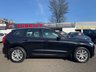 USED 2020 70 VOLVO XC60 2.0 B4 MHEV Momentum SUV 5dr Diesel Hybrid Auto AWD Euro 6 (s/s) (197 ps) Buy with Complete Confidence from Sheriff Motors, All our vehicles are extensively road tested and thoroughly inspected prior to sale. Each vehicle comes with a new 1 year and we rectify all advisories and failures at no additional cost to our customers, plus a full oil and filter service. For added peace of mind, every car includes a 6 month complimentary RAC Warranty & 12 months Rac Breakdown Cover giving you complete confidence when you buy from Sheriff Motors.