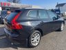 USED 2020 70 VOLVO XC60 2.0 B4 MHEV Momentum SUV 5dr Diesel Hybrid Auto AWD Euro 6 (s/s) (197 ps) Buy with Complete Confidence from Sheriff Motors, All our vehicles are extensively road tested and thoroughly inspected prior to sale. Each vehicle comes with a new 1 year and we rectify all advisories and failures at no additional cost to our customers, plus a full oil and filter service. For added peace of mind, every car includes a 6 month complimentary RAC Warranty & 12 months Rac Breakdown Cover giving you complete confidence when you buy from Sheriff Motors.