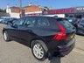 USED 2020 70 VOLVO XC60 2.0 B4 MHEV Momentum SUV 5dr Diesel Hybrid Auto AWD Euro 6 (s/s) (197 ps) Buy with Complete Confidence from Sheriff Motors, All our vehicles are extensively road tested and thoroughly inspected prior to sale. Each vehicle comes with a new 1 year and we rectify all advisories and failures at no additional cost to our customers, plus a full oil and filter service. For added peace of mind, every car includes a 6 month complimentary RAC Warranty & 12 months Rac Breakdown Cover giving you complete confidence when you buy from Sheriff Motors.