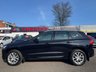 USED 2020 70 VOLVO XC60 2.0 B4 MHEV Momentum SUV 5dr Diesel Hybrid Auto AWD Euro 6 (s/s) (197 ps) Buy with Complete Confidence from Sheriff Motors, All our vehicles are extensively road tested and thoroughly inspected prior to sale. Each vehicle comes with a new 1 year and we rectify all advisories and failures at no additional cost to our customers, plus a full oil and filter service. For added peace of mind, every car includes a 6 month complimentary RAC Warranty & 12 months Rac Breakdown Cover giving you complete confidence when you buy from Sheriff Motors.
