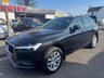 USED 2020 70 VOLVO XC60 2.0 B4 MHEV Momentum SUV 5dr Diesel Hybrid Auto AWD Euro 6 (s/s) (197 ps) Buy with Complete Confidence from Sheriff Motors, All our vehicles are extensively road tested and thoroughly inspected prior to sale. Each vehicle comes with a new 1 year and we rectify all advisories and failures at no additional cost to our customers, plus a full oil and filter service. For added peace of mind, every car includes a 6 month complimentary RAC Warranty & 12 months Rac Breakdown Cover giving you complete confidence when you buy from Sheriff Motors.