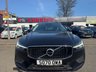 USED 2020 70 VOLVO XC60 2.0 B4 MHEV Momentum SUV 5dr Diesel Hybrid Auto AWD Euro 6 (s/s) (197 ps) Buy with Complete Confidence from Sheriff Motors, All our vehicles are extensively road tested and thoroughly inspected prior to sale. Each vehicle comes with a new 1 year and we rectify all advisories and failures at no additional cost to our customers, plus a full oil and filter service. For added peace of mind, every car includes a 6 month complimentary RAC Warranty & 12 months Rac Breakdown Cover giving you complete confidence when you buy from Sheriff Motors.