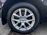 USED 2020 70 VOLVO XC60 2.0 B4 MHEV Momentum SUV 5dr Diesel Hybrid Auto AWD Euro 6 (s/s) (197 ps) Buy with Complete Confidence from Sheriff Motors, All our vehicles are extensively road tested and thoroughly inspected prior to sale. Each vehicle comes with a new 1 year and we rectify all advisories and failures at no additional cost to our customers, plus a full oil and filter service. For added peace of mind, every car includes a 6 month complimentary RAC Warranty & 12 months Rac Breakdown Cover giving you complete confidence when you buy from Sheriff Motors.