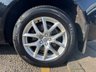 USED 2020 70 VOLVO XC60 2.0 B4 MHEV Momentum SUV 5dr Diesel Hybrid Auto AWD Euro 6 (s/s) (197 ps) Buy with Complete Confidence from Sheriff Motors, All our vehicles are extensively road tested and thoroughly inspected prior to sale. Each vehicle comes with a new 1 year and we rectify all advisories and failures at no additional cost to our customers, plus a full oil and filter service. For added peace of mind, every car includes a 6 month complimentary RAC Warranty & 12 months Rac Breakdown Cover giving you complete confidence when you buy from Sheriff Motors.