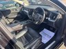 USED 2020 70 VOLVO XC60 2.0 B4 MHEV Momentum SUV 5dr Diesel Hybrid Auto AWD Euro 6 (s/s) (197 ps) Buy with Complete Confidence from Sheriff Motors, All our vehicles are extensively road tested and thoroughly inspected prior to sale. Each vehicle comes with a new 1 year and we rectify all advisories and failures at no additional cost to our customers, plus a full oil and filter service. For added peace of mind, every car includes a 6 month complimentary RAC Warranty & 12 months Rac Breakdown Cover giving you complete confidence when you buy from Sheriff Motors.