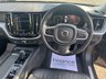 USED 2020 70 VOLVO XC60 2.0 B4 MHEV Momentum SUV 5dr Diesel Hybrid Auto AWD Euro 6 (s/s) (197 ps) Buy with Complete Confidence from Sheriff Motors, All our vehicles are extensively road tested and thoroughly inspected prior to sale. Each vehicle comes with a new 1 year and we rectify all advisories and failures at no additional cost to our customers, plus a full oil and filter service. For added peace of mind, every car includes a 6 month complimentary RAC Warranty & 12 months Rac Breakdown Cover giving you complete confidence when you buy from Sheriff Motors.
