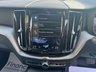 USED 2020 70 VOLVO XC60 2.0 B4 MHEV Momentum SUV 5dr Diesel Hybrid Auto AWD Euro 6 (s/s) (197 ps) Buy with Complete Confidence from Sheriff Motors, All our vehicles are extensively road tested and thoroughly inspected prior to sale. Each vehicle comes with a new 1 year and we rectify all advisories and failures at no additional cost to our customers, plus a full oil and filter service. For added peace of mind, every car includes a 6 month complimentary RAC Warranty & 12 months Rac Breakdown Cover giving you complete confidence when you buy from Sheriff Motors.