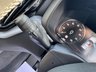 USED 2020 70 VOLVO XC60 2.0 B4 MHEV Momentum SUV 5dr Diesel Hybrid Auto AWD Euro 6 (s/s) (197 ps) Buy with Complete Confidence from Sheriff Motors, All our vehicles are extensively road tested and thoroughly inspected prior to sale. Each vehicle comes with a new 1 year and we rectify all advisories and failures at no additional cost to our customers, plus a full oil and filter service. For added peace of mind, every car includes a 6 month complimentary RAC Warranty & 12 months Rac Breakdown Cover giving you complete confidence when you buy from Sheriff Motors.