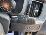 USED 2020 70 VOLVO XC60 2.0 B4 MHEV Momentum SUV 5dr Diesel Hybrid Auto AWD Euro 6 (s/s) (197 ps) Buy with Complete Confidence from Sheriff Motors, All our vehicles are extensively road tested and thoroughly inspected prior to sale. Each vehicle comes with a new 1 year and we rectify all advisories and failures at no additional cost to our customers, plus a full oil and filter service. For added peace of mind, every car includes a 6 month complimentary RAC Warranty & 12 months Rac Breakdown Cover giving you complete confidence when you buy from Sheriff Motors.