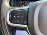 USED 2020 70 VOLVO XC60 2.0 B4 MHEV Momentum SUV 5dr Diesel Hybrid Auto AWD Euro 6 (s/s) (197 ps) Buy with Complete Confidence from Sheriff Motors, All our vehicles are extensively road tested and thoroughly inspected prior to sale. Each vehicle comes with a new 1 year and we rectify all advisories and failures at no additional cost to our customers, plus a full oil and filter service. For added peace of mind, every car includes a 6 month complimentary RAC Warranty & 12 months Rac Breakdown Cover giving you complete confidence when you buy from Sheriff Motors.