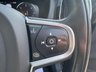USED 2020 70 VOLVO XC60 2.0 B4 MHEV Momentum SUV 5dr Diesel Hybrid Auto AWD Euro 6 (s/s) (197 ps) Buy with Complete Confidence from Sheriff Motors, All our vehicles are extensively road tested and thoroughly inspected prior to sale. Each vehicle comes with a new 1 year and we rectify all advisories and failures at no additional cost to our customers, plus a full oil and filter service. For added peace of mind, every car includes a 6 month complimentary RAC Warranty & 12 months Rac Breakdown Cover giving you complete confidence when you buy from Sheriff Motors.