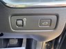 USED 2020 70 VOLVO XC60 2.0 B4 MHEV Momentum SUV 5dr Diesel Hybrid Auto AWD Euro 6 (s/s) (197 ps) Buy with Complete Confidence from Sheriff Motors, All our vehicles are extensively road tested and thoroughly inspected prior to sale. Each vehicle comes with a new 1 year and we rectify all advisories and failures at no additional cost to our customers, plus a full oil and filter service. For added peace of mind, every car includes a 6 month complimentary RAC Warranty & 12 months Rac Breakdown Cover giving you complete confidence when you buy from Sheriff Motors.