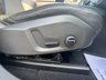 USED 2020 70 VOLVO XC60 2.0 B4 MHEV Momentum SUV 5dr Diesel Hybrid Auto AWD Euro 6 (s/s) (197 ps) Buy with Complete Confidence from Sheriff Motors, All our vehicles are extensively road tested and thoroughly inspected prior to sale. Each vehicle comes with a new 1 year and we rectify all advisories and failures at no additional cost to our customers, plus a full oil and filter service. For added peace of mind, every car includes a 6 month complimentary RAC Warranty & 12 months Rac Breakdown Cover giving you complete confidence when you buy from Sheriff Motors.