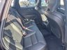 USED 2020 70 VOLVO XC60 2.0 B4 MHEV Momentum SUV 5dr Diesel Hybrid Auto AWD Euro 6 (s/s) (197 ps) Buy with Complete Confidence from Sheriff Motors, All our vehicles are extensively road tested and thoroughly inspected prior to sale. Each vehicle comes with a new 1 year and we rectify all advisories and failures at no additional cost to our customers, plus a full oil and filter service. For added peace of mind, every car includes a 6 month complimentary RAC Warranty & 12 months Rac Breakdown Cover giving you complete confidence when you buy from Sheriff Motors.