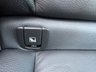 USED 2020 70 VOLVO XC60 2.0 B4 MHEV Momentum SUV 5dr Diesel Hybrid Auto AWD Euro 6 (s/s) (197 ps) Buy with Complete Confidence from Sheriff Motors, All our vehicles are extensively road tested and thoroughly inspected prior to sale. Each vehicle comes with a new 1 year and we rectify all advisories and failures at no additional cost to our customers, plus a full oil and filter service. For added peace of mind, every car includes a 6 month complimentary RAC Warranty & 12 months Rac Breakdown Cover giving you complete confidence when you buy from Sheriff Motors.