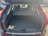 USED 2020 70 VOLVO XC60 2.0 B4 MHEV Momentum SUV 5dr Diesel Hybrid Auto AWD Euro 6 (s/s) (197 ps) Buy with Complete Confidence from Sheriff Motors, All our vehicles are extensively road tested and thoroughly inspected prior to sale. Each vehicle comes with a new 1 year and we rectify all advisories and failures at no additional cost to our customers, plus a full oil and filter service. For added peace of mind, every car includes a 6 month complimentary RAC Warranty & 12 months Rac Breakdown Cover giving you complete confidence when you buy from Sheriff Motors.