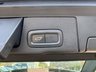 USED 2020 70 VOLVO XC60 2.0 B4 MHEV Momentum SUV 5dr Diesel Hybrid Auto AWD Euro 6 (s/s) (197 ps) Buy with Complete Confidence from Sheriff Motors, All our vehicles are extensively road tested and thoroughly inspected prior to sale. Each vehicle comes with a new 1 year and we rectify all advisories and failures at no additional cost to our customers, plus a full oil and filter service. For added peace of mind, every car includes a 6 month complimentary RAC Warranty & 12 months Rac Breakdown Cover giving you complete confidence when you buy from Sheriff Motors.