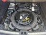 USED 2020 70 VOLVO XC60 2.0 B4 MHEV Momentum SUV 5dr Diesel Hybrid Auto AWD Euro 6 (s/s) (197 ps) Buy with Complete Confidence from Sheriff Motors, All our vehicles are extensively road tested and thoroughly inspected prior to sale. Each vehicle comes with a new 1 year and we rectify all advisories and failures at no additional cost to our customers, plus a full oil and filter service. For added peace of mind, every car includes a 6 month complimentary RAC Warranty & 12 months Rac Breakdown Cover giving you complete confidence when you buy from Sheriff Motors.