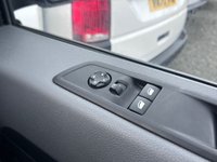 USED 2021 21 VAUXHALL VIVARO 1.5 Turbo D 2900 Dynamic Panel Van 6dr Diesel Manual L2 H1 Euro 6 (s/s) (100 ps) SENSORS/3 SEATS/BLUETOOTH/EURO 6