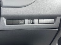 USED 2021 21 VAUXHALL VIVARO 1.5 Turbo D 2900 Dynamic Panel Van 6dr Diesel Manual L2 H1 Euro 6 (s/s) (100 ps) SENSORS/3 SEATS/BLUETOOTH/EURO 6