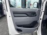 USED 2021 21 VAUXHALL VIVARO 1.5 Turbo D 2900 Dynamic Panel Van 6dr Diesel Manual L2 H1 Euro 6 (s/s) (100 ps) SENSORS/3 SEATS/BLUETOOTH/EURO 6
