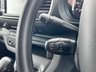 USED 2021 21 VAUXHALL VIVARO 1.5 Turbo D 2900 Dynamic Panel Van 6dr Diesel Manual L2 H1 Euro 6 (s/s) (100 ps) SENSORS/3 SEATS/BLUETOOTH/EURO 6