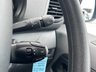 USED 2021 21 VAUXHALL VIVARO 1.5 Turbo D 2900 Dynamic Panel Van 6dr Diesel Manual L2 H1 Euro 6 (s/s) (100 ps) SENSORS/3 SEATS/BLUETOOTH/EURO 6