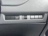 USED 2021 21 VAUXHALL VIVARO 1.5 Turbo D 2900 Dynamic Panel Van 6dr Diesel Manual L2 H1 Euro 6 (s/s) (100 ps) SENSORS/3 SEATS/BLUETOOTH/EURO 6