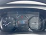 USED 2021 21 VAUXHALL VIVARO 1.5 Turbo D 2900 Dynamic Panel Van 6dr Diesel Manual L2 H1 Euro 6 (s/s) (100 ps) SENSORS/3 SEATS/BLUETOOTH/EURO 6