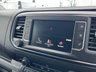 USED 2021 21 VAUXHALL VIVARO 1.5 Turbo D 2900 Dynamic Panel Van 6dr Diesel Manual L2 H1 Euro 6 (s/s) (100 ps) SENSORS/3 SEATS/BLUETOOTH/EURO 6