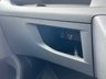USED 2021 21 VAUXHALL VIVARO 1.5 Turbo D 2900 Dynamic Panel Van 6dr Diesel Manual L2 H1 Euro 6 (s/s) (100 ps) SENSORS/3 SEATS/BLUETOOTH/EURO 6