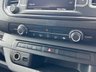 USED 2021 21 VAUXHALL VIVARO 1.5 Turbo D 2900 Dynamic Panel Van 6dr Diesel Manual L2 H1 Euro 6 (s/s) (100 ps) SENSORS/3 SEATS/BLUETOOTH/EURO 6