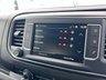 USED 2021 21 VAUXHALL VIVARO 1.5 Turbo D 2900 Dynamic Panel Van 6dr Diesel Manual L2 H1 Euro 6 (s/s) (100 ps) SENSORS/3 SEATS/BLUETOOTH/EURO 6