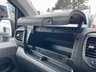 USED 2021 21 VAUXHALL VIVARO 1.5 Turbo D 2900 Dynamic Panel Van 6dr Diesel Manual L2 H1 Euro 6 (s/s) (100 ps) SENSORS/3 SEATS/BLUETOOTH/EURO 6
